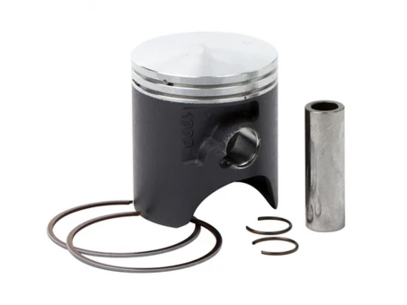 VERTEX TŁOK KAWASAKI KX 65 00-23 REPLICA (44,44MM) (PIERŚCIENIE 53010004450 X 2 SZT.) | 22860A