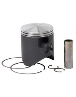 Piston Vertex SUZUKI RM 85 (RM85) '02-'23 REPLICA (47,96MM) (1 segment)