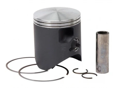 VERTEX TŁOK SUZUKI RM 85 (RM85) 02-23 REPLICA (47,96MM) (PIERŚCIENIE 53010004800 X 1 SZT.) | 22877C