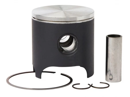 VERTEX TŁOK KTM (2T) SX 200 (SX200) 04-16 REPLICA (PIERŚCIENIE 53010006400 X 1 SZT.) | 22925A