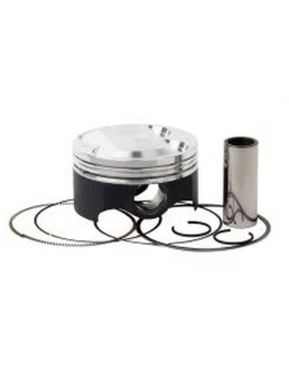 Piston Vertex KTM (4T) SXF 520/525, EXCF 520/525 '00-'07, XC 525 ATV '08-'12, BETA RR 525 '05-'09, POLARIS OUTLAW 525 '07-'11 11,0:1 (94,95MM)