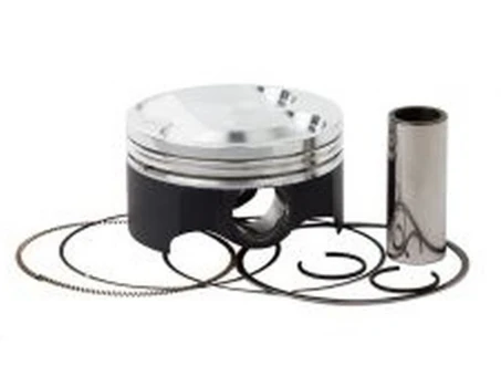 VERTEX TŁOK KTM (4T) SXF 520/525, EXCF 520/525 00-07, XC 525 ATV 08-12, BETA RR 525 05-09, POLARIS OUTLAW 525 07-11 11,0:1 (94,95MM) | 22942C