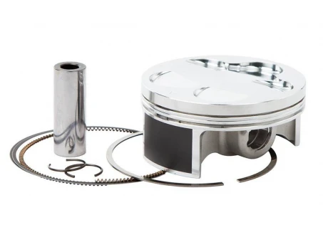 VERTEX TŁOK KTM (4T) SXF 450 (SX-F450) 03-06, PRO HC 13,0:1 (94,94MM) (PIERŚCIENIE 590295000001 X 1 KPL.) | 22968B