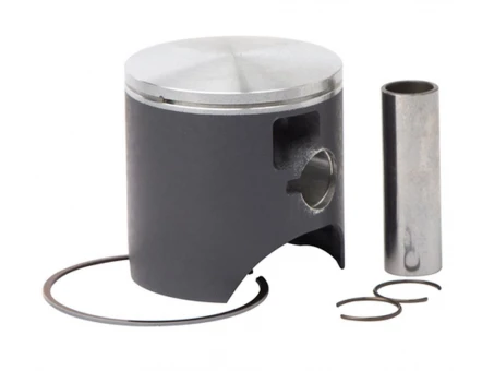 VERTEX TŁOK KTM (2T) SX 105 (SX105) 04-15 REPLICA (51,97MM) (PIERŚCIENIE 53010005200 X 1 SZT.) | 22991C