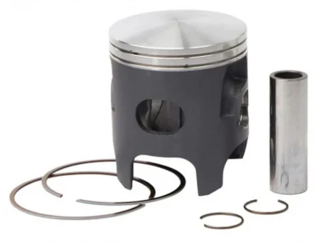 VERTEX TŁOK SUZUKI RM 125 (RM125) 04-12 REPLICA (54,45MM+0,50MM) | 22998050