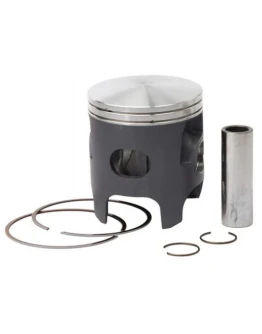 Piston Vertex SUZUKI RM 125 (RM125) '04-'12 REPLICA (54,95MM+1,00MM)