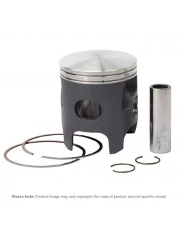 Piston Vertex SUZUKI RM 125 (RM125) '04-'12 REPLICA (55,95MM+2,00MM)