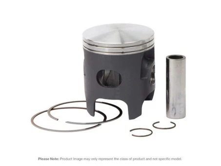 VERTEX TŁOK SUZUKI RM 125 (RM125) 04-12 REPLICA (55,95MM+2,00MM) | 22998200