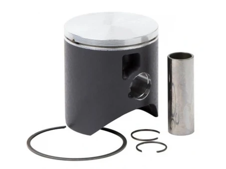 VERTEX TŁOK SUZUKI RM 125 (RM125) 04-12 REPLICA (53,95MM) (PIERŚCIENIE 53010005400 X 1 SZT.) | 22998A