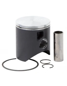 Piston Vertex SUZUKI RM 125 (RM125) '04-'12 REPLICA (53,98MM) (1 segment)