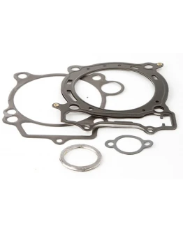 Garnituri top-end Cylinder Works YAMAHA WR 450F '03-'06, YZ450F '03-'05 BIG BORE (+3MM=98MM) (478CCM)