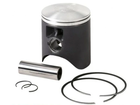 VERTEX TŁOK KAWASAKI KX 125 03-08 (+1,00MM=54,95) | 23004100