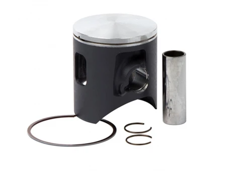 VERTEX TŁOK KAWASAKI KX 125 04-09 REPLICA (53,95MM) (PIERŚCIENIE 53010005400 X 1 SZT.) | 23004A