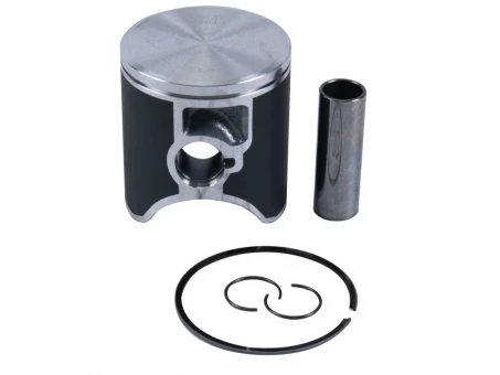 VERTEX TŁOK YAMAHA YZ 125 (YZ125) 05-21 REPLICA (53,96MM) (PIERŚCIENIE 53010005400 X 1 SZT.) | 23119D