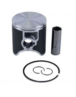 Piston Vertex YAMAHA YZ 125 (YZ125) '05-'21 REPLICA (53,97MM) (1 segment)