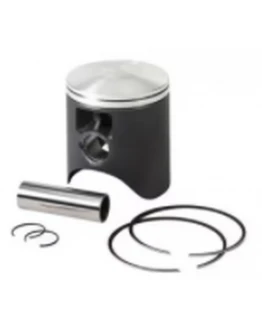 Piston Vertex YAMAHA YZ 125 (YZ125) '05-'21 PRO RACE (KUTY) (53,93MM) (1 segment)