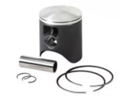 VERTEX TŁOK YAMAHA YZ 125 (YZ125) 05-21 PRO RACE (KUTY) (53,93MM) (PIERŚCIENIE 53010005400 X 1 SZT.) | 23120A