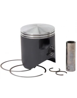 Piston Vertex KAWASAKI KX 250 '05-'09 (+1,10MM=67,45MM)