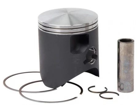 VERTEX TŁOK KAWASAKI KX 250 05-09 (+1,60MM=67,95MM) | 23124160