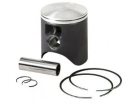 VERTEX TŁOK POLARIS SPORTSMAN 90, SCRAMBLER 90 01-05 (+0,50=52,45MM) | 23165050