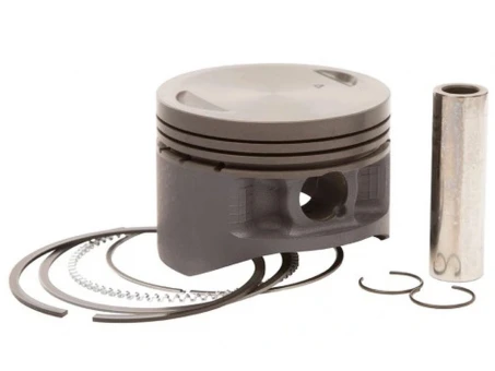 VERTEX TŁOK POLARIS SCRAMBLER 250, TRAIL BOSS 250 4X4, TRAIL BLAZER 250 ALL | 23166200