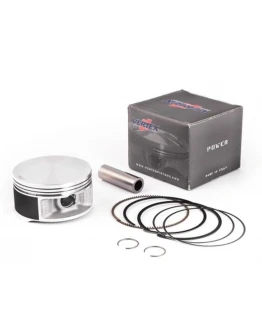 Piston Vertex POLARIS PREDATOR 500 '03-'07, OUTLAW 500 '06-'07 (99,16MM) (1 set)