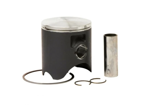 VERTEX TŁOK GAS GAS EC MX 125 03-09 REPLICA (53,95MM) (PIERŚCIENIE 53010005400 X 1 SZT.) | 23195A