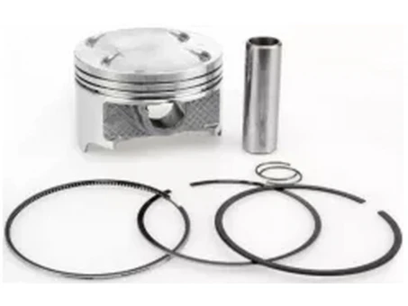 VERTEX TŁOK YAMAHA MAJESTY 250 (+0,50MM) 69,50MM | 23208050