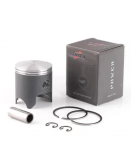 Piston Vertex HONDA KYMCO GRAND DINK 250 RACE (72,70MM)