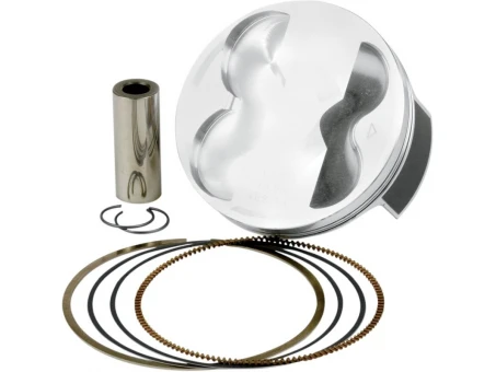 VERTEX TŁOK HONDA KYMCO | 23213030