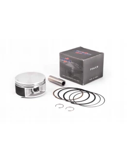 Piston Vertex APRILIA ATLANTIC/SCARABEO 250, PIAGGIO BEVERLY/X9 (71,96MM)