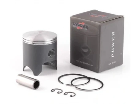 VERTEX TŁOK POLARIS TRAIL BLAZER 400 (2T) DO 03 (82,96MM) | 23215