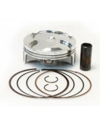 VERTEX TŁOK YAMAHA MAJESTY 125 (54,20MM=+0,50) | 23221050