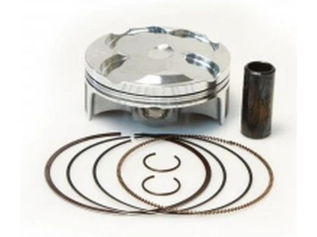 VERTEX TŁOK YAMAHA MAJESTY 125 (54,20MM=+0,50) | 23221050