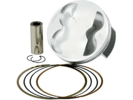 VERTEX TŁOK KAWASAKI KXF 450 06-08 12,0 :1 REPLICA (95,97MM) (PIERŚCIENIE 590296000001 X 1 KPL.) | 23242B