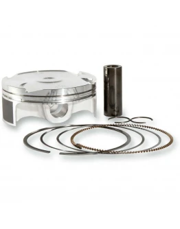 Piston Vertex KTM (4T) SXF 250 (SX-F250) '06-'12