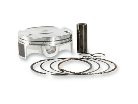 VERTEX TŁOK KTM (4T) SXF 250 (SX-F250) 06-12 | 23296800