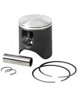 Piston Vertex YAMAHA XT 125R (XT125), TTR 125 (POWIETRZE) (+0,50MM=54,50MM)