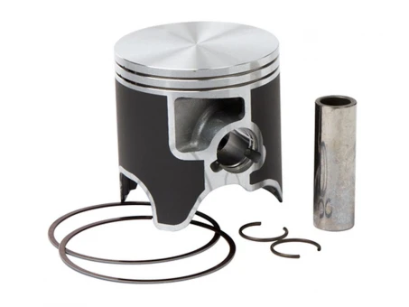 VERTEX TŁOK KTM (2T) EXC 300 (EXC300) 04-17, HUSABERG TE 300 11-14 REPLICA,HUSQVARNA TE 300 14-16, BETA 300 RR 13-17 (71,97MM) (PIERŚCIENIE 53010007200 X 2 SZT.) | 23375D