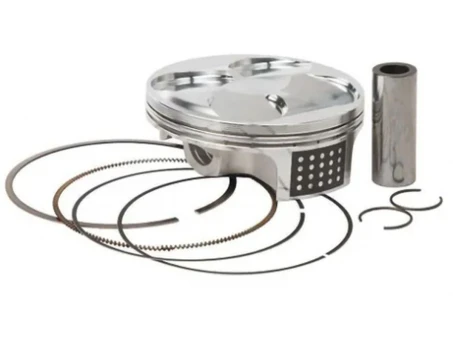 VERTEX TŁOK KTM (4T) EXC 530 R 08-11 (EXC-R 530) PRO HC 94,95MM (12,7:1) (PIERŚCIENIE 590295000002 X 1 KPL.) | 23382A