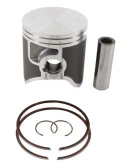 Piston Vertex KTM (2T) SX 144 (SX144) '07-'15, SX 150 (SX150) '07-'15 REPLICA (55,97MM) (2 segmenti)