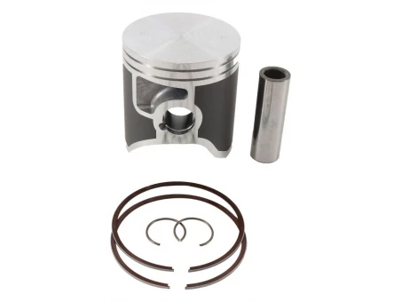 VERTEX TŁOK KTM (2T) SX 144 (SX144) 07-15, SX 150 (SX150) 07-15 REPLICA (55,98MM) | 23383D