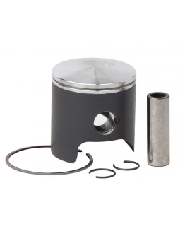 Piston Vertex KTM (2T) SX 65 (SX65) '09-'24, HUSQVARNA TC 65 '17-'24 REPLICA (44,99MM)