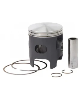Piston Vertex KTM (2T) SX 250 (SX250) '04-'24, EXC 250 (EXC250) '06-'24, TPI '18-'24, FREERIDE 250R '14-18, HUSQVARNA TC/TE 250 '14-'24, BETA RR 250 '13-'23, GAS GAS EC 250 '21-'24, MC 250 '22-'24, HUSABERG TE 250 '11-'14 (+1,10MM=67,45MM)
