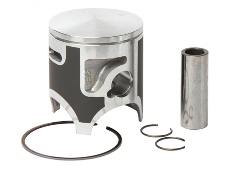 VERTEX TŁOK KAWASAKI KX 85 01-24 (48,44MM) (PIERŚCIEŃ 53010004850 X 1 SZT.) RACE | 23637A