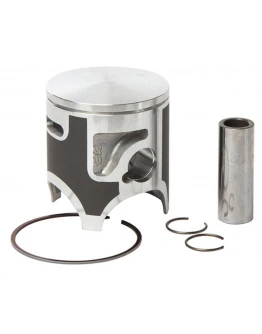 Piston Vertex KAWASAKI KX 85 '01-'24 (48,46MM) (1 segment)
