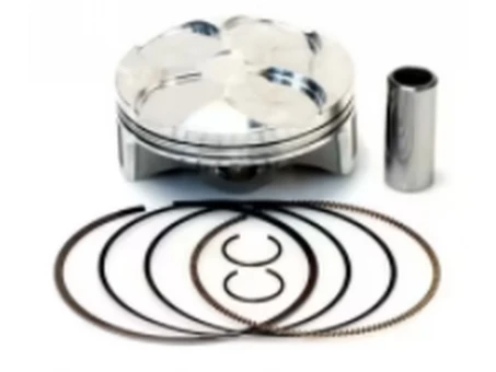 VERTEX TŁOK HUSQVARNA TC 250 12-13, TE 250 13 (PIERŚCIENIE 590279000001 X 1 KPL.) | 23756A