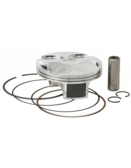 Piston Vertex HUSQVARNA TC 250 '12-'13, TE 250 '13 (HC) (1 set)