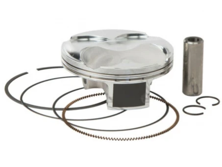 VERTEX TŁOK HUSQVARNA TC 250 12-13, TE 250 13 (HC) (PIERŚCIENIE 590279000001 X 1 KPL.) | 23758C