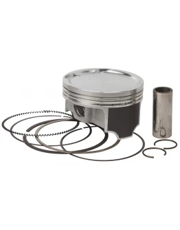 Piston Vertex KAWASAKI KVF 750 BRUTE FORCE '05-'14 REPLICA 8,8:1 (84,98MM) (1 set)